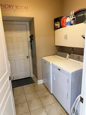 212 Oak Ridge Way Bowling Green KY 42103