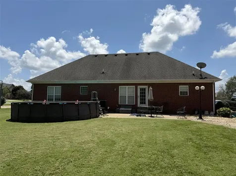 212 Oak Ridge Way Bowling Green KY 42103