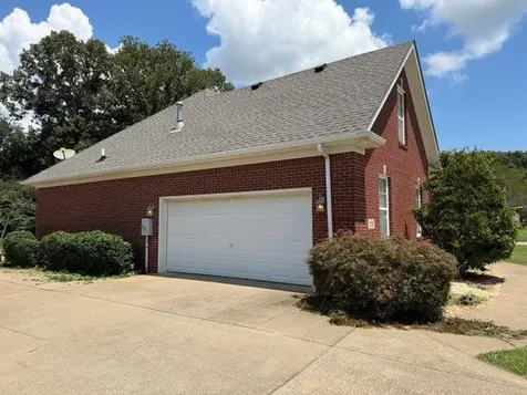 212 Oak Ridge Way Bowling Green KY 42103