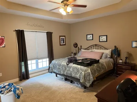 212 Oak Ridge Way Bowling Green KY 42103