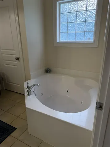 212 Oak Ridge Way Bowling Green KY 42103