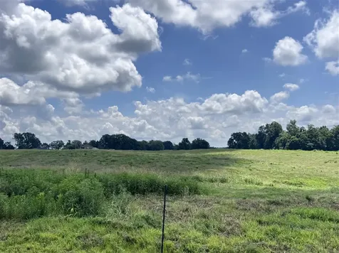 Tract 2-5 Franklin Road Scottsville KY 42164