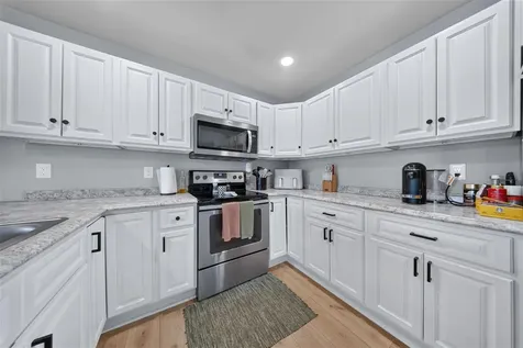 100 Hardin Lane Russellville KY 42276