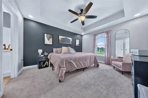100 Hardin Lane Russellville KY 42276