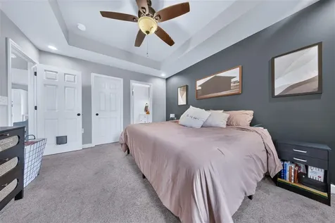100 Hardin Lane Russellville KY 42276