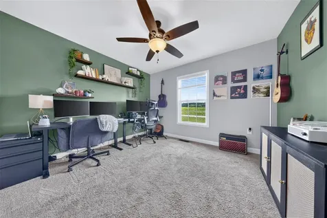 100 Hardin Lane Russellville KY 42276