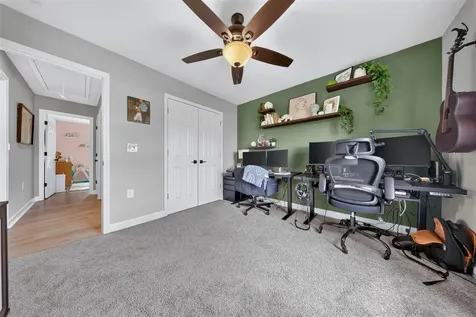100 Hardin Lane Russellville KY 42276