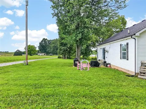 100 Hardin Lane Russellville KY 42276