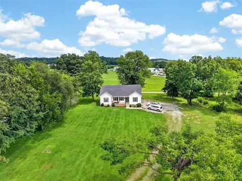 100 Hardin Lane Russellville KY 42276