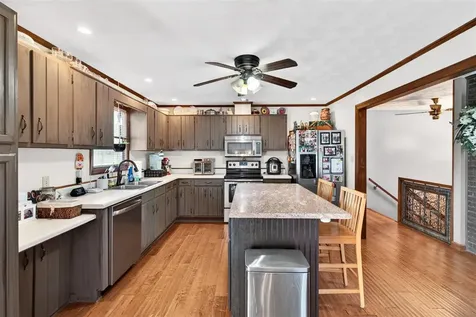 660 Peachtree Lane Bowling Green KY 42103