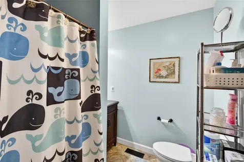 660 Peachtree Lane Bowling Green KY 42103