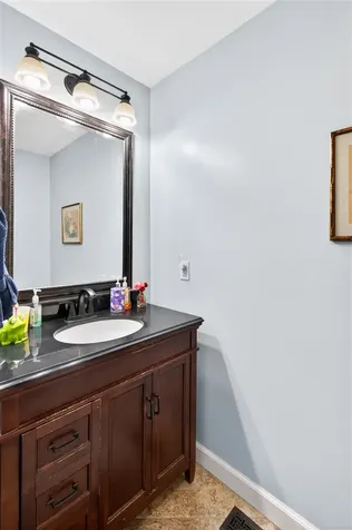 660 Peachtree Lane Bowling Green KY 42103