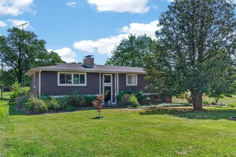 660 Peachtree Lane Bowling Green KY 42103