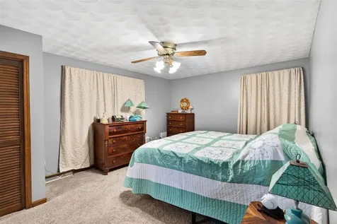 660 Peachtree Lane Bowling Green KY 42103