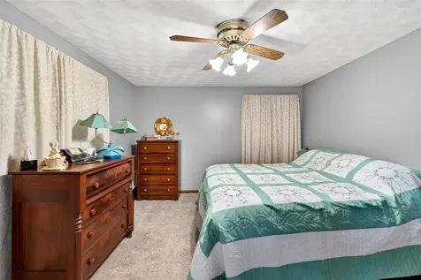 660 Peachtree Lane Bowling Green KY 42103
