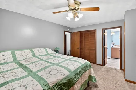660 Peachtree Lane Bowling Green KY 42103