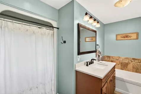 660 Peachtree Lane Bowling Green KY 42103
