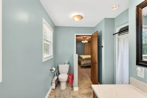 660 Peachtree Lane Bowling Green KY 42103