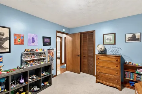 660 Peachtree Lane Bowling Green KY 42103