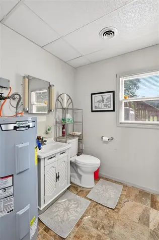 660 Peachtree Lane Bowling Green KY 42103