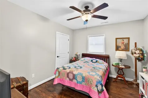 660 Peachtree Lane Bowling Green KY 42103