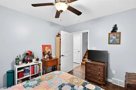 660 Peachtree Lane Bowling Green KY 42103