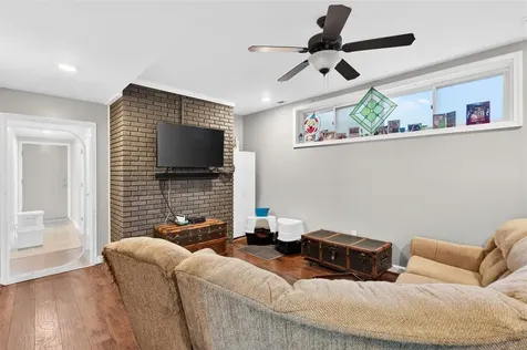 660 Peachtree Lane Bowling Green KY 42103