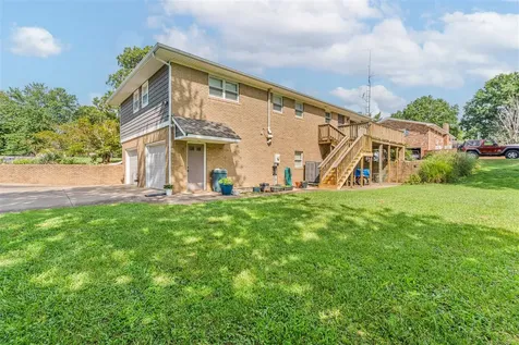 660 Peachtree Lane Bowling Green KY 42103