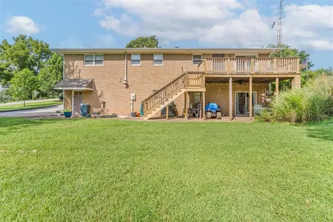 660 Peachtree Lane Bowling Green KY 42103