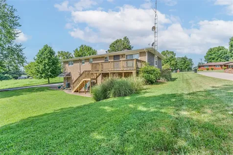 660 Peachtree Lane Bowling Green KY 42103