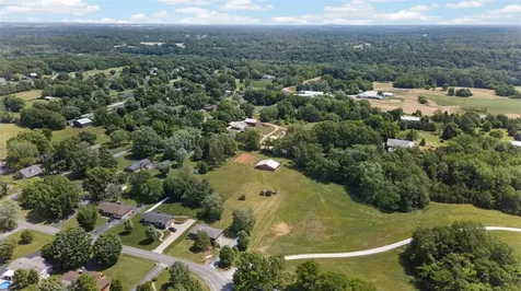 660 Peachtree Lane Bowling Green KY 42103