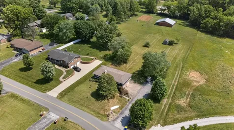660 Peachtree Lane Bowling Green KY 42103