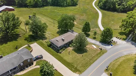 660 Peachtree Lane Bowling Green KY 42103