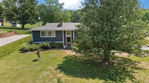 660 Peachtree Lane Bowling Green KY 42103