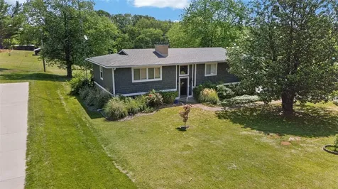660 Peachtree Lane Bowling Green KY 42103