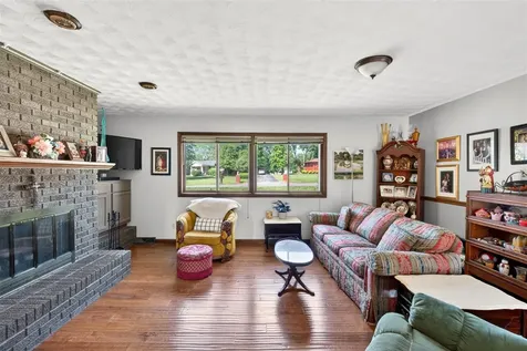 660 Peachtree Lane Bowling Green KY 42103