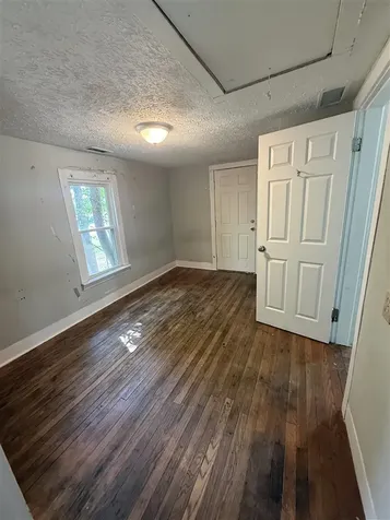 1402 High Street Bowling Green KY 42103