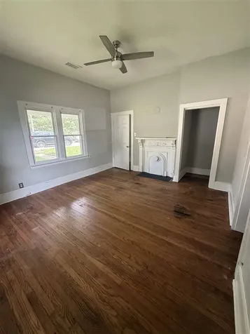 1402 High Street Bowling Green KY 42103