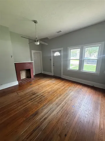 1402 High Street Bowling Green KY 42103