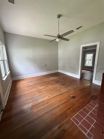 1402 High Street Bowling Green KY 42103