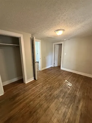 1402 High Street Bowling Green KY 42103