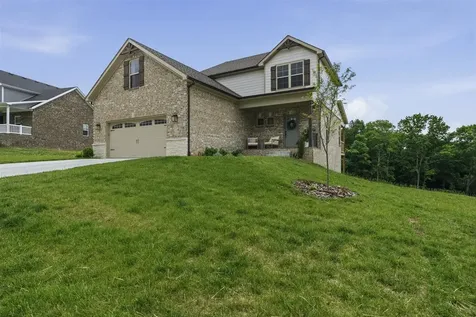 778 Denver Lane Bowling Green KY 42103