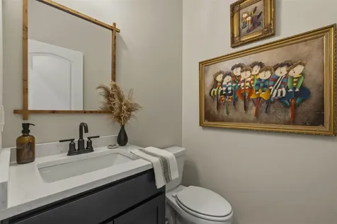778 Denver Lane Bowling Green KY 42103
