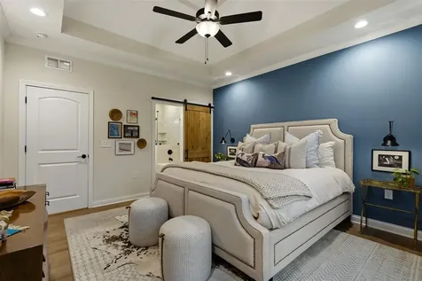 778 Denver Lane Bowling Green KY 42103