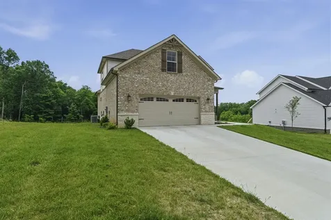 778 Denver Lane Bowling Green KY 42103