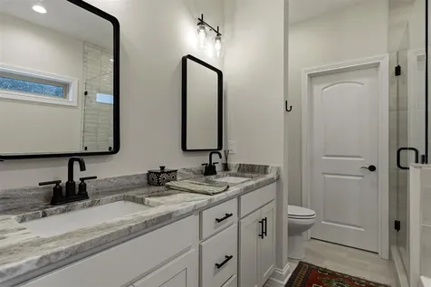 778 Denver Lane Bowling Green KY 42103