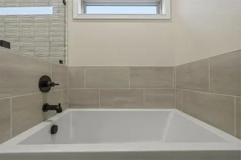 778 Denver Lane Bowling Green KY 42103