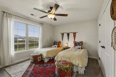 778 Denver Lane Bowling Green KY 42103