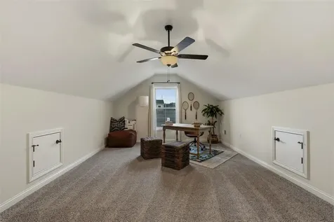 778 Denver Lane Bowling Green KY 42103