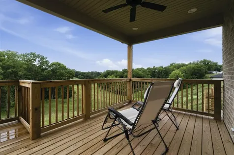 778 Denver Lane Bowling Green KY 42103